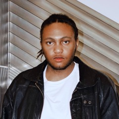 TYRON BLEU