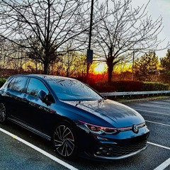 🫶🏻🎛️🙌🏻MATT🙌🏻🎛️🫶🏻