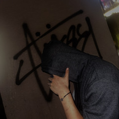 DNAM