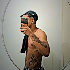 MTG - VAI DE BOCA - MC´S VITINHO AVASSALADOR , DENNIN , G7 , MAGRINHO , GW , ANNA DRACK , IGÃO ,