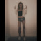 Haylie Nichole
