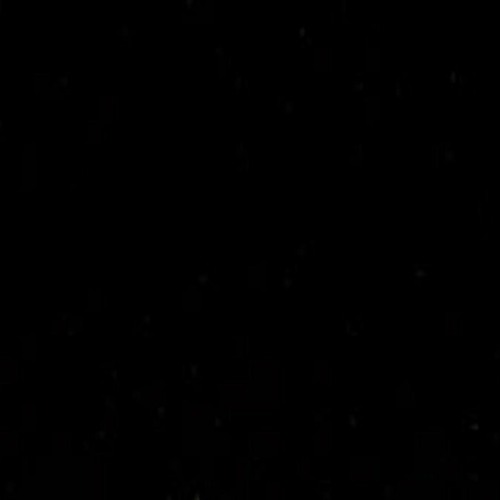 showcase {@xangangbeats ,unfinished}