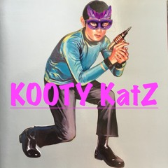 KOOTY KatZ