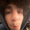 dachi