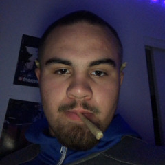Jonisdead23
