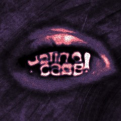 jztincase!