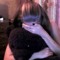 6xat!c