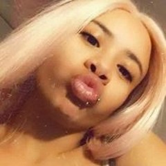 Yanna Macc