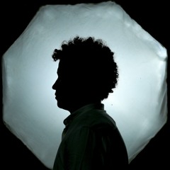 Mostafa Elnerwegy