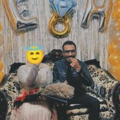 اسلام الجيمى