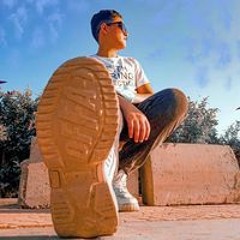 Eyad Mohamed