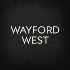 Wayford West