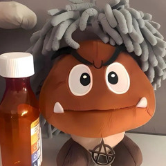 kuu