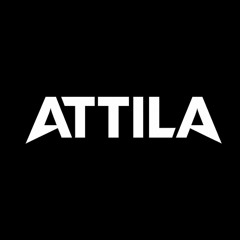ATTILA