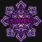Sanex