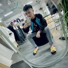 𝕋𝕙ế ℕ𝕘ọ𝕔🛍️