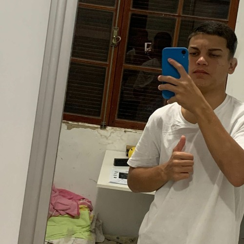 Bruninho fxp’s avatar