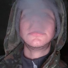 lil Yxnnix