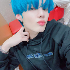 하이라이트 빅톤 엔플라잉