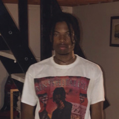 AINTSHITALDIN