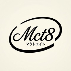 MCT8 & THE MACHINE