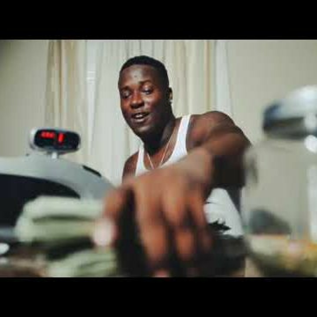 Stream PaperRouteWoo music | Listen to songs, albums