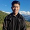 Phuntsho Dorji