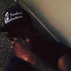 Scalez Beats