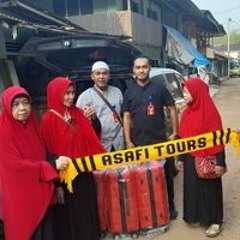 Romandeta Akhmad Wicaksono