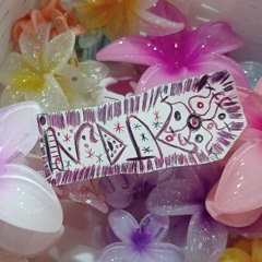 INDIKOPHANTOMDRIP 🦇🕸️🕷️