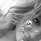 Her Bubbys A+E=Forever