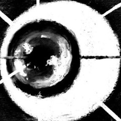 beautiful misunderstanding (demo)