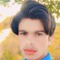 Fayaz Baloch