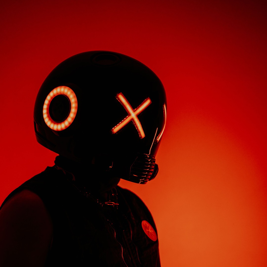 mojimmoji•*¨*•.¸♬︎ Stream 𝖒𝖔𝖏𝖎 music | Listen to songs, albums, playlists for