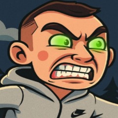 KIDMU