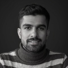 reflectionsbydevansh