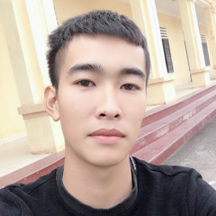Đức Việt