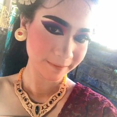 windahhh_