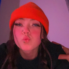 Gracie Dennison