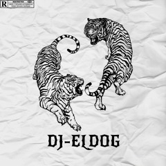 DJ-ELDOG