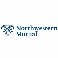 Northwestern Mutual