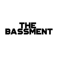 The Bassment / The Bassment Records