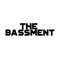 The Bassment / The Bassment Records