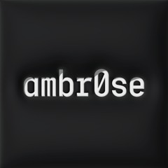 TIPPING POINT (F U!)