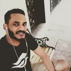 Ahmed Omer Jackoma