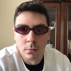 Mahir Can Dinçman