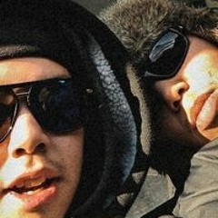 Maassannguaq Jakobsen