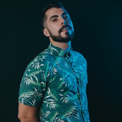 MIKINEV