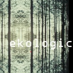 End Credits
