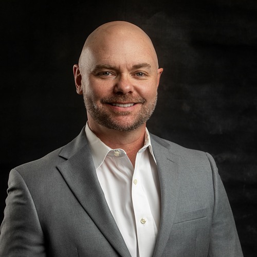 Stream Realtor Rustin Duke music Listen to songs, albums, playlists